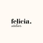 Felicia Atelier